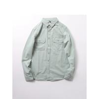 cms/erpbt/backend/web/uploads/erp/collection/images/Men Clothes/YANGJI/EN0143513/img_b/EN0143513_img_b_4